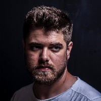 Foto de Juan Pérez